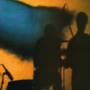 Felt - Poem Of The River (Remastered Gatefold Sleeve Edt)