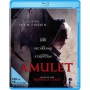 Romola Garai - Amulet (Blu-ray) [DE-Version, Regio 2/B]
