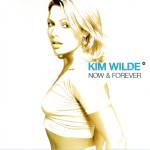 kim Wilde - Now & Forever (Expanded Edition 3CD+DVD) [US-Version, Regio 1/A]