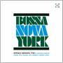 Sergio Mendes - Bossa Nova York