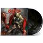 Kreator - Hate ber Alles