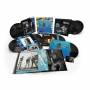 Nirvana - Nevermind - 30TH Anniversary Edt. (LTD. 8LP)