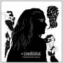 The Liminanas - I've Got Trouble In Mind: 7 & Rare