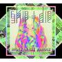Skip & Die - Riots In The Jungle