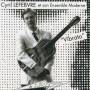 Cyril Lefebvre Et Son Ensemble Moderne - Vibrato