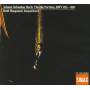 J.S. Bach - Six Partitas