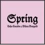 Teho Teardo - Spring