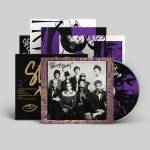 Strange Party - Sleepwalking Through Life (Deluxe Edition)