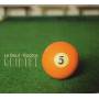 Le Bour-bodros Quintet - 5
