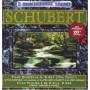 Franz Schubert - Forellenquintett The Tro