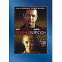 Beyond Suspicion - Beyond Suspicion [US-Version, Regio 1/A]