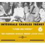 Charles Trenet - L'Ame Des Poetes-The Complete Vol.6