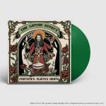 The Lunar Effect - Fortune's Always Hiding