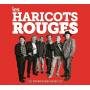 Les Haricots Rouges - French Melodies