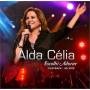Alda Celia - Escolhi Adorar
