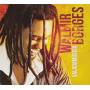 Walmir Borges - Sala Da Musica