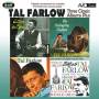 Tal Farlow - Three Classic Albums