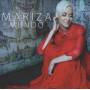 Mariza - Mundo