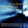 Robert Spano - Del Tredici: Paul Revere's Rid