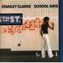 Stanley Clarke - School Days