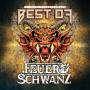Feuerschwanz - Best Of