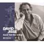 David Jisse - Assis Sur Ma Valise