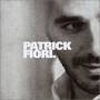 Patrick Fiori - Patrick Fiori