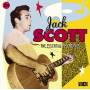 Jack Scott - Essential Recordings