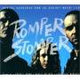 Ost - Romper Stomper / O.s.t.