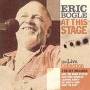 Eric Bogle - At This Stage-The Live Collection