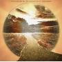 Peter Daltrey & The Asteroid No.4 - The Journey