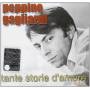 Peppino Gagliardi - Tante Storie D'amo