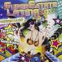 Aa. Vv. - Super Estate Latina 2015
