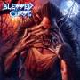 Blessed Curse - Blessed Curse