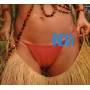 gal Costa - India