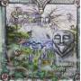 Fir Bolg - Towards Ancestral Lands