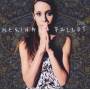 Nerina Pallot - Fires