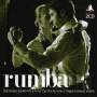 Various - Latin Dance - Rumba