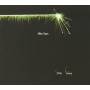 Mike Vass - String Theory