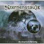 Sternenstaub - Destination Infinity
