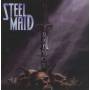 Steel Maid - Raptor