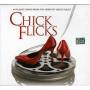 OST / Various - Chick Flicks
