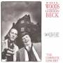 Phil Woods - The Complete Concert
