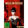 Various - Moulin Rouge! [EURO-Version, Regio 2]