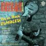 Hipbone Slim & The Kneejerks - You've Been Rumbled