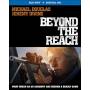Beyond The Reach - Beyond The Reach [US-Version, Regio 1/A]