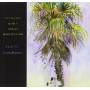 Francois & The Atlas Mountains - Plaine Inondable