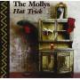 Mollys - Hat Trick