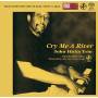 John Hicks - Cry Me A River