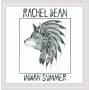 Rachel Dean - Indian Summer